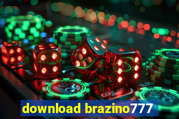 download brazino777